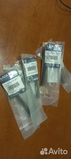 Болты гбц ларгус рено