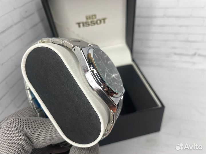Часы мужские tissot 1853