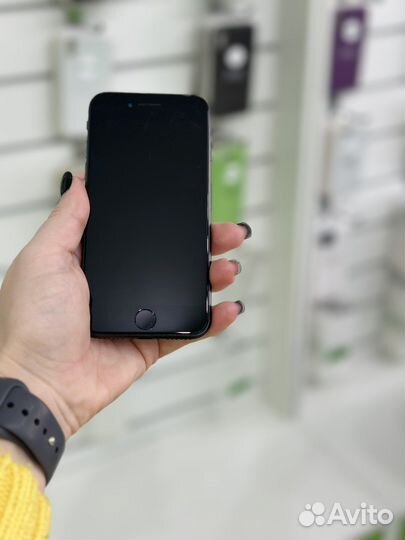 iPhone 8/оригинал