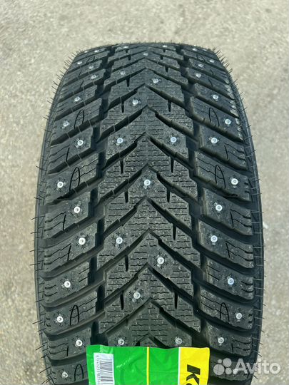 Kapsen IceMax RW516 225/60 R18 135U