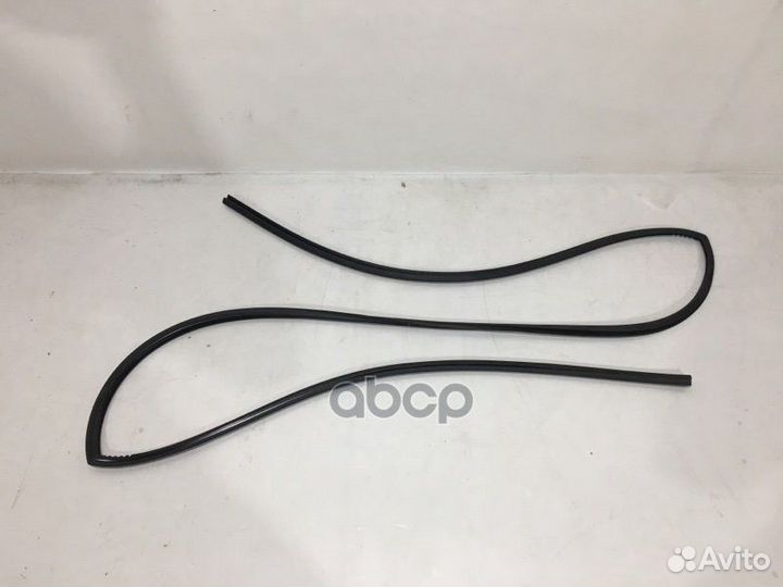 Упл лобов стекла 86130H0000 Hyundai-KIA