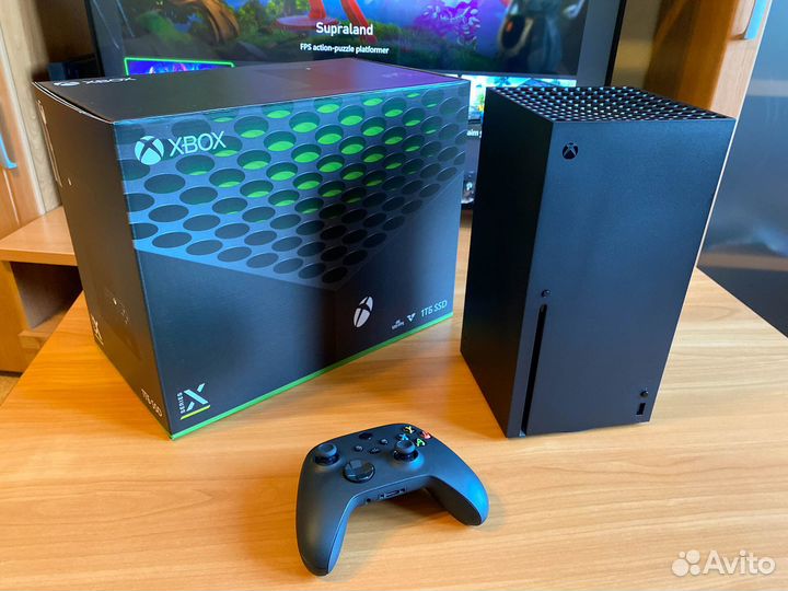 Аренда игровых приставок PS4, PS5, VR, VR2, xbox