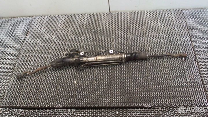 Рейка рулевая с г/у BMW 3 E36, 1997