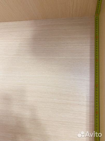 Детская кровать 160х80