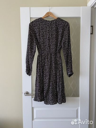 Платье для беременных