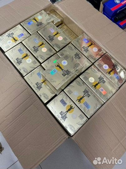 Кофе для похудения