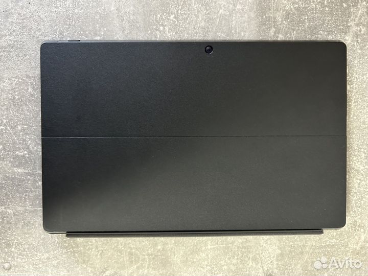 Планшет microsoft surface