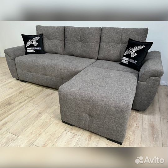 Диван от Производителя