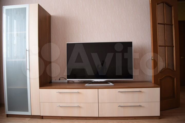 2-к. квартира, 75 м², 6/9 эт.