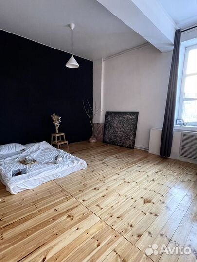 Аренда зала фотостудия