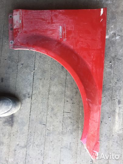 Мерседес w204