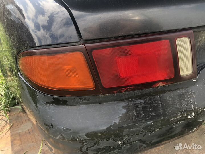 Стоп Toyota Sprinter Marino AE100 101