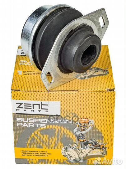 Z13921 ZNT Z13921 zentparts