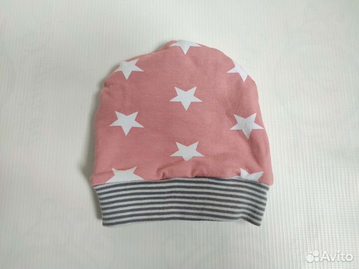 Шапки детские новые шлем Дракоша человек паук