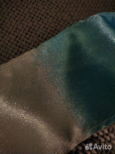 Лента для художественной гимнастики