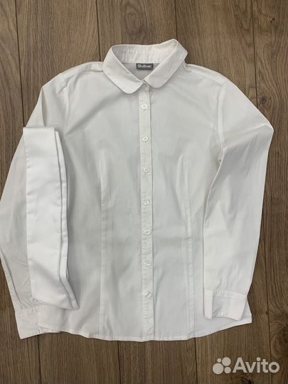 Школьная форма для девочки 140 146