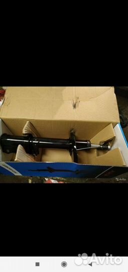 Запчасти на camry v30-40