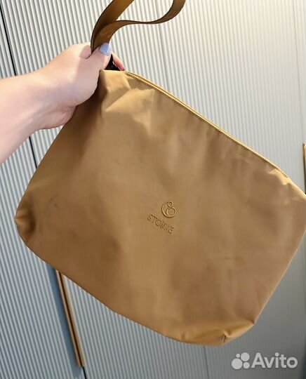 Коляска stokke xplory x 2 в 1