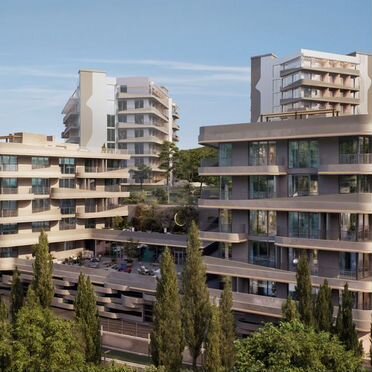 Своб. планировка, 297,1 м², 2/2 эт.
