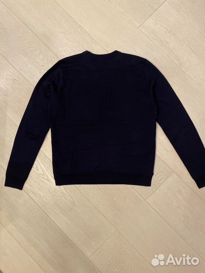 Свите мужской оригинал Dsquared2