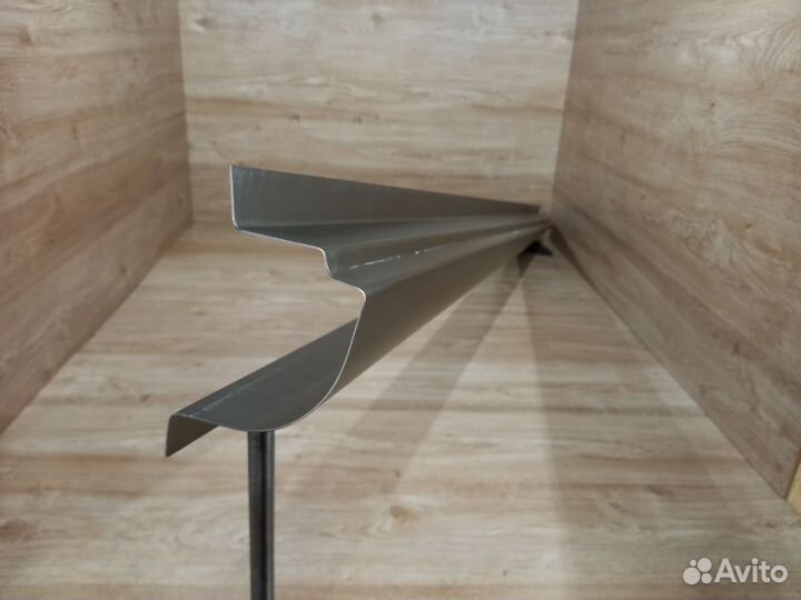 Пороги на chevrolet aveo т200