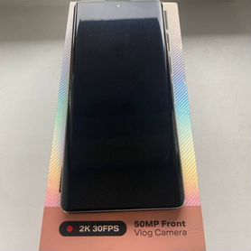 Infinix Zero 30 4G, 8/256 ГБ