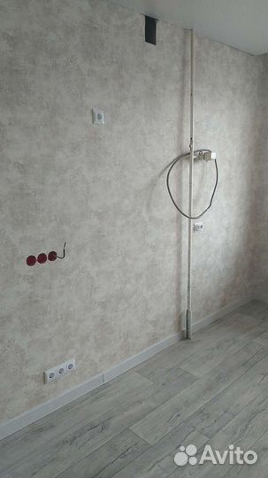 Ремонт и отделка квартир