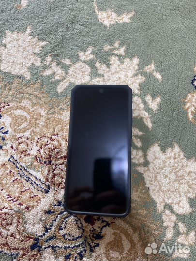 Xiaomi redmi note 8 pro 6 64gb