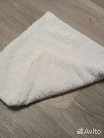 Декоративная наволочка