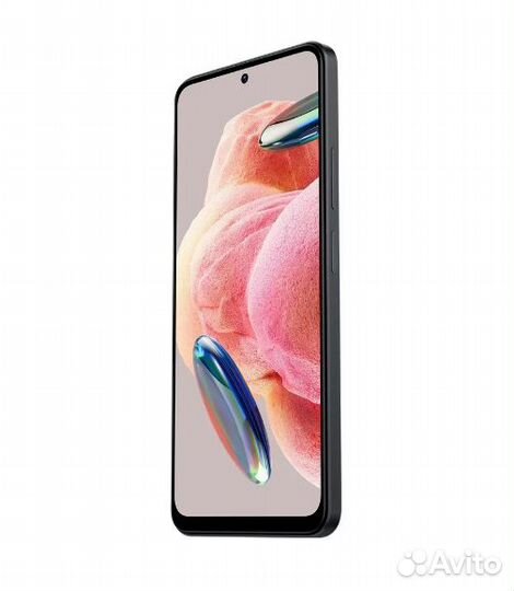 Xiaomi Redmi Note 12, 8/256 ГБ