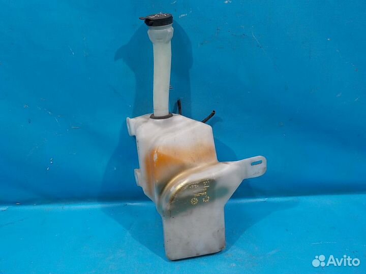 Бачок омывателя в сборе opel Insignia 2008-2017