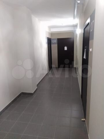 1-к. квартира, 33,2 м², 7/9 эт.