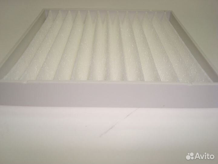 Фильтр пылесоса Samsung DJ63-00029E