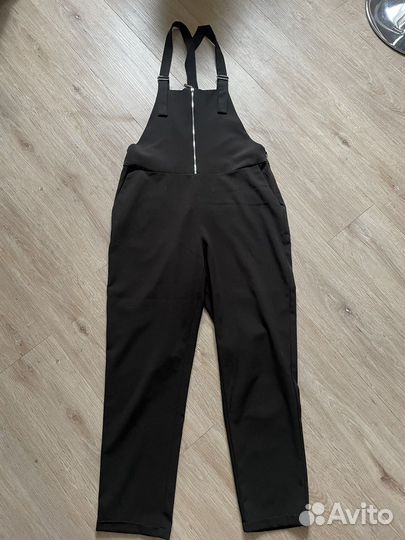 Комбинезон женский