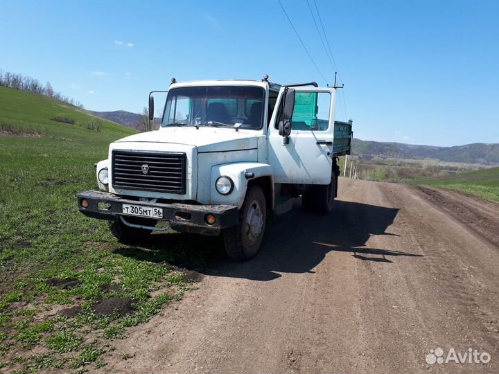 Продаем Перегной.Навоз.Песок.Отсев.Щебень от 1т