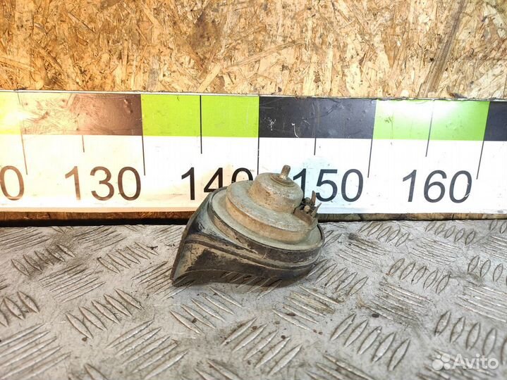 Сигнал звуковой E 210