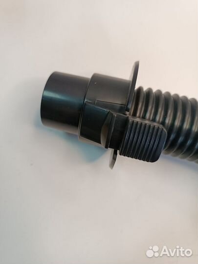 Шланг пылесоса Самсунг D35 мм