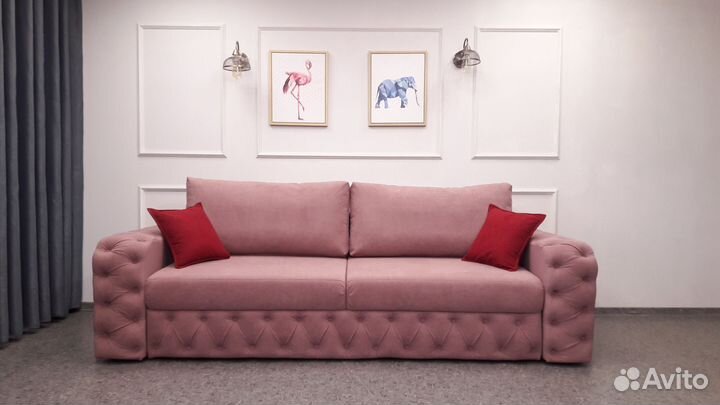 Диван в гостиную