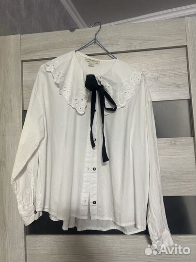 Школьная форма + платья