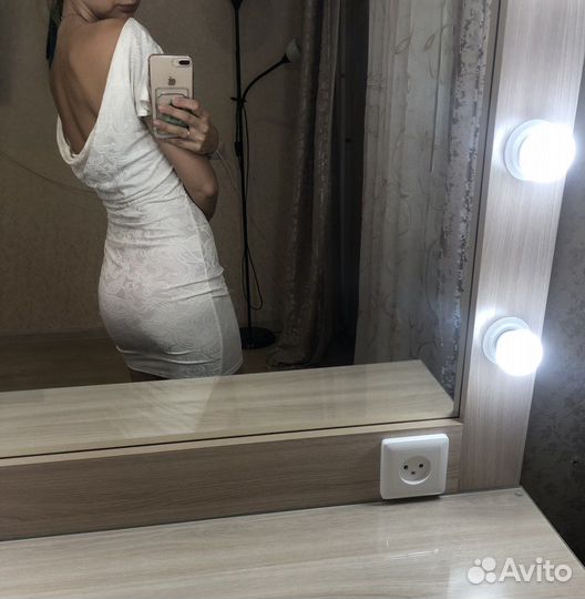 Одежда пакетом 42 44