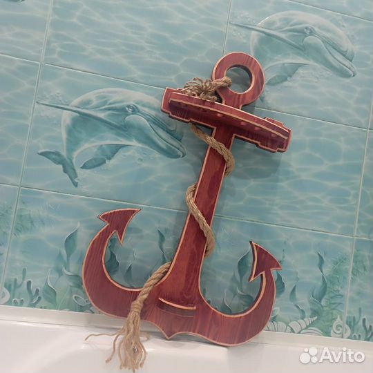 Набор шампуров