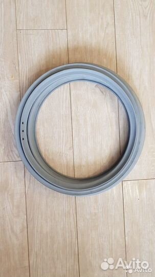 Манжета люка(резины) Бош(Bosch), Лджи(LG), Индезит