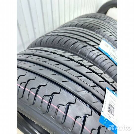 Triangle TR918 215/55 R16