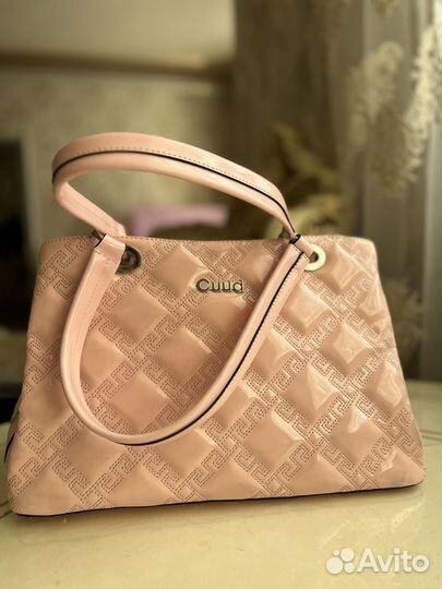 Сумка новая