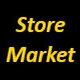 Store-market