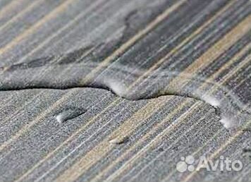 Стол для ноутбука в кровать