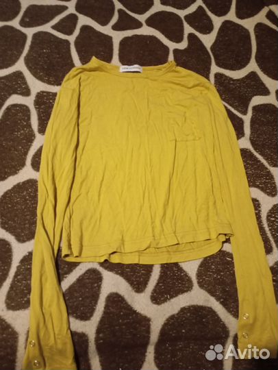 Женские вещи пакетом 42 44