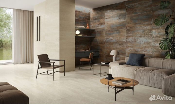 Naxos Мозаика bold Modulo Arabesque Supreme 35х23