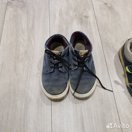 Отдам даром бесплатно детские вещи