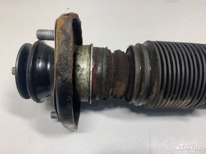 Амортизатор подвески задний Bmw X5 E53 3.0 2001